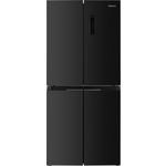 Холодильник Hotpoint HFL4 522I XBR