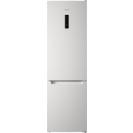 Холодильник Indesit ITS 5200 W