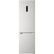 Холодильник Indesit ITS 5200 W