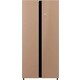 Холодильник Lex LSB520GLGID New Холодильник Lex LSB520GLGID New