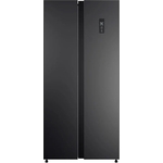 Холодильник Lex LSB520GRID New