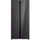 Холодильник Lex LSB520SLGID New Холодильник Lex LSB520SLGID New