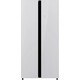 Холодильник Lex LSB520WHGID New Холодильник Lex LSB520WHGID New
