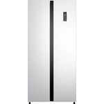 Холодильник Lex LSB520WHID New