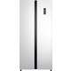 Холодильник Lex LSB520WHID New Холодильник Lex LSB520WHID New