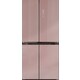 Холодильник Lex LCD450PnGID Холодильник Lex LCD450PnGID