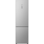 Холодильник LG GC-B509ANMW