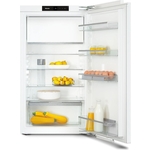 Встраиваемый холодильник Miele K 7238 D