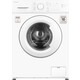 Стиральная машина Weissgauff WM 4506 Inverter Steam