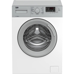 Стиральная машина Beko WHE7512XSW