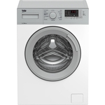 Стиральная машина Beko WHE6412BSW