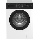 Стиральная машина Beko WHS4412BBW
