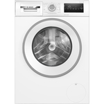 Стиральная машина Bosch WAN2829SSN