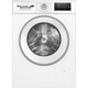 Стиральная машина Bosch WAN2829SSN