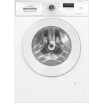 Стиральная машина Bosch WGE03201PL