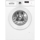 Стиральная машина Bosch WGE03201PL