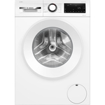 Стиральная машина Bosch WGG256FLSN