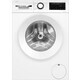 Стиральная машина Bosch WGG256FLSN