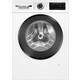 Стиральная машина Bosch WGG244Z9PL