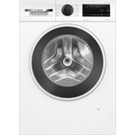 Стиральная машина Bosch WGG254ZGPL