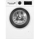Стиральная машина Bosch WGG254ZGPL