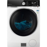 Стиральная машина с сушкой Electrolux EN9W2496BE