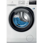 Стиральная машина с сушкой Electrolux EW7W2492P