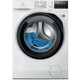 Стиральная машина с сушкой Electrolux EW7W2492P