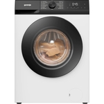 Стиральная машина Gorenje W2G2PS62A12/C