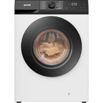 Стиральная машина с сушкой Gorenje WD2G2P854A3C2/C