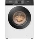 Стиральная машина с сушкой Gorenje WD2G2P854A3C2/C