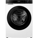 Стиральная машина Haier HW70-BP12357U1