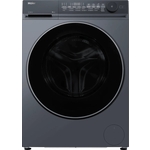 Стиральная машина Haier HW90-B14367SU1