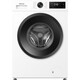 Стиральная машина Hisense WF1I6022BWU/C