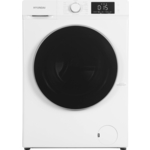 Стиральная машина с сушкой Hyundai WFD9212
