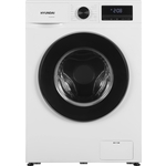 Стиральная машина Hyundai WME6010