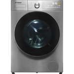 Стиральная машина Hyundai WME9414