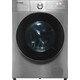 Стиральная машина Hyundai WME9414