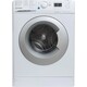 Стиральная машина Indesit BWSE 6109 WSV Стиральная машина Indesit BWSE 6109 WSV