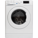 Стиральная машина Indesit BWSE 8129X WWV