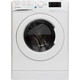 Стиральная машина Indesit BWSE 8129X WWV