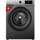 Стиральная машина Kraft KF-EN7106W