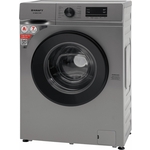 Стиральная машина Kraft KF-MBDS7109G