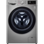 Стиральная машина с сушкой LG F2V5GG2S