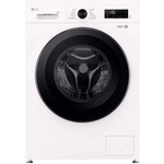 Стиральная машина LG F2Y1HYP65P