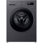 Стиральная машина LG F2Y1TYP6JP