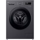 Стиральная машина LG F2Y1TYP6JP