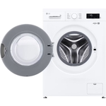 Стиральная машина LG F2Y1TYPQ5P