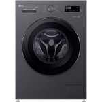 Стиральная машина LG F2Y1VYP6JP