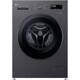 Стиральная машина LG F2Y1VYP6JP